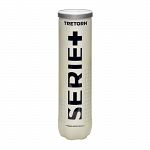 Tretorn Serie+ Karton 18x4B